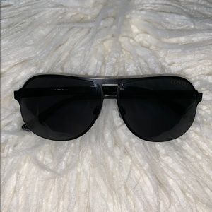 Express Sunglasses